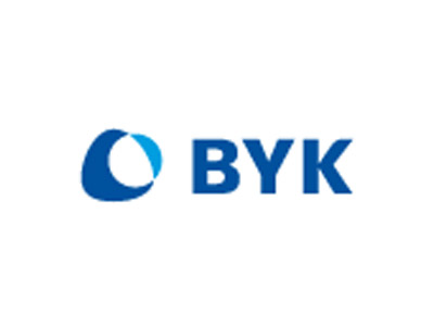 德国BYK