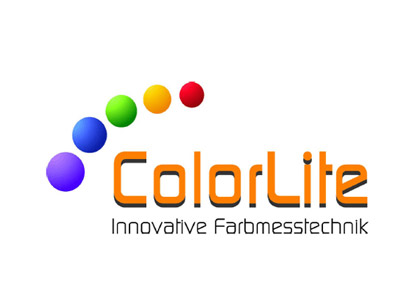 德国ColorLite
