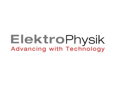 德国EPK(ElektroPhysik)
