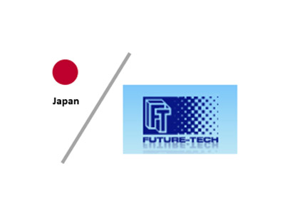 日本Future-Tech(FT)品牌