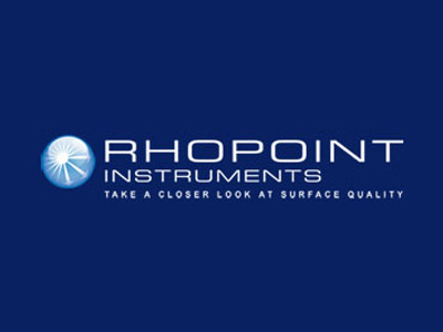 英国RHOPOINT